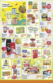 inkoop Prospekt woche 27 Seite 5
