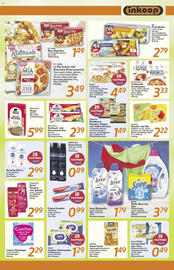 inkoop Prospekt woche 27 Seite 6