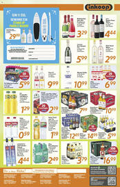 inkoop Prospekt woche 27 Seite 7
