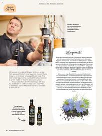 Alnatura Prospekt Seite 22