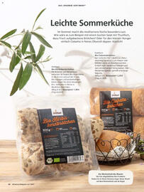 Alnatura Prospekt Seite 24