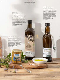 Alnatura Prospekt Seite 25