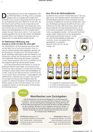 Alnatura Prospekt Seite 27