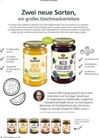 Alnatura Prospekt Seite 34