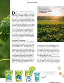 Alnatura Prospekt Seite 41