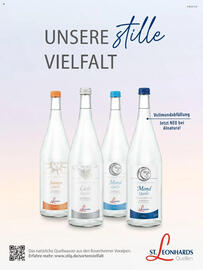 Alnatura Prospekt Seite 43