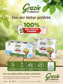 Alnatura Prospekt Seite 55