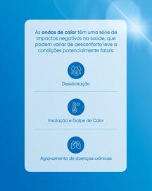 Catálogo Drogaria Rosário Página 2