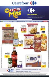 Catálogo Carrefour semana 26 Página 2