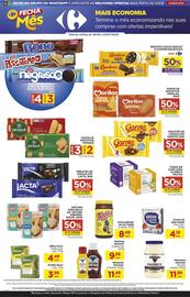 Catálogo Carrefour semana 26 Página 5
