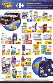 Catálogo Carrefour semana 26 Página 8