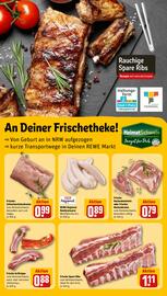 REWE Prospekt woche 27 Seite 10