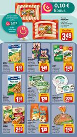 REWE Prospekt woche 27 Seite 12