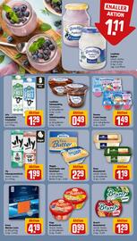 REWE Prospekt woche 27 Seite 13