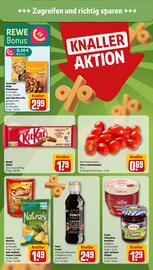 REWE Prospekt woche 27 Seite 18