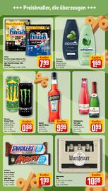 REWE Prospekt woche 27 Seite 19
