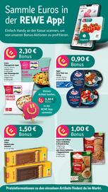 REWE Prospekt woche 27 Seite 2