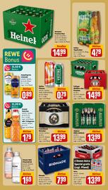 REWE Prospekt woche 27 Seite 22