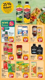 REWE Prospekt woche 27 Seite 24