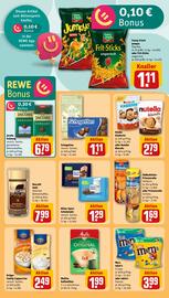 REWE Prospekt woche 27 Seite 25