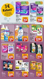 REWE Prospekt woche 27 Seite 26