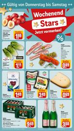 REWE Prospekt woche 27 Seite 28