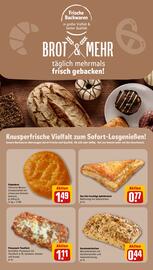 REWE Prospekt woche 27 Seite 29