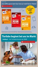 REWE Prospekt woche 27 Seite 30