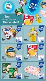 REWE Prospekt woche 27 Seite 33