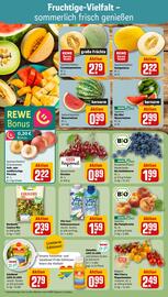 REWE Prospekt woche 27 Seite 4