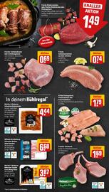REWE Prospekt woche 27 Seite 6