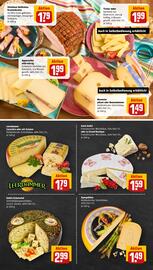REWE Prospekt woche 27 Seite 9
