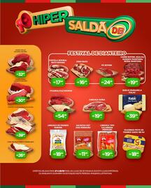 Catálogo DB Supermercados Página 1