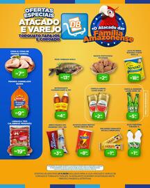 Catálogo DB Supermercados Página 2
