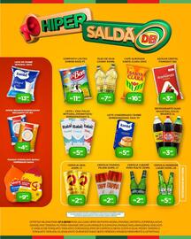Catálogo DB Supermercados Página 3