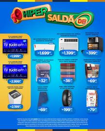 Catálogo DB Supermercados Página 4
