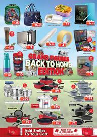 Grand Mall Sharjah catalogue Page 10