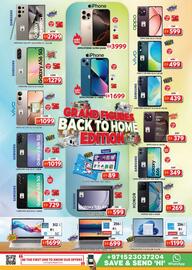 Grand Mall Sharjah catalogue Page 15