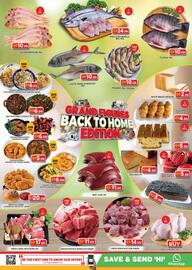 Grand Mall Sharjah catalogue Page 3