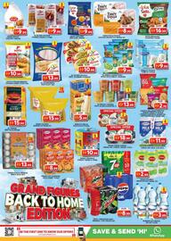 Grand Mall Sharjah catalogue Page 4