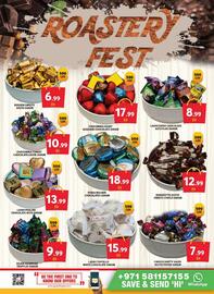Grand Mall Sharjah catalogue Page 5