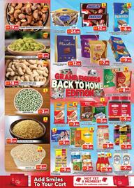 Grand Mall Sharjah catalogue Page 6