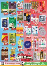 Grand Mall Sharjah catalogue Page 7