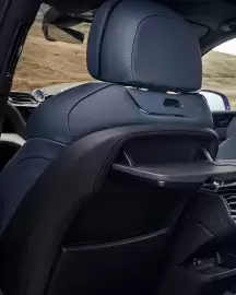 Bentley catalogue Page 1