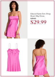 Victoria's Secret Weekly Ad Page 9