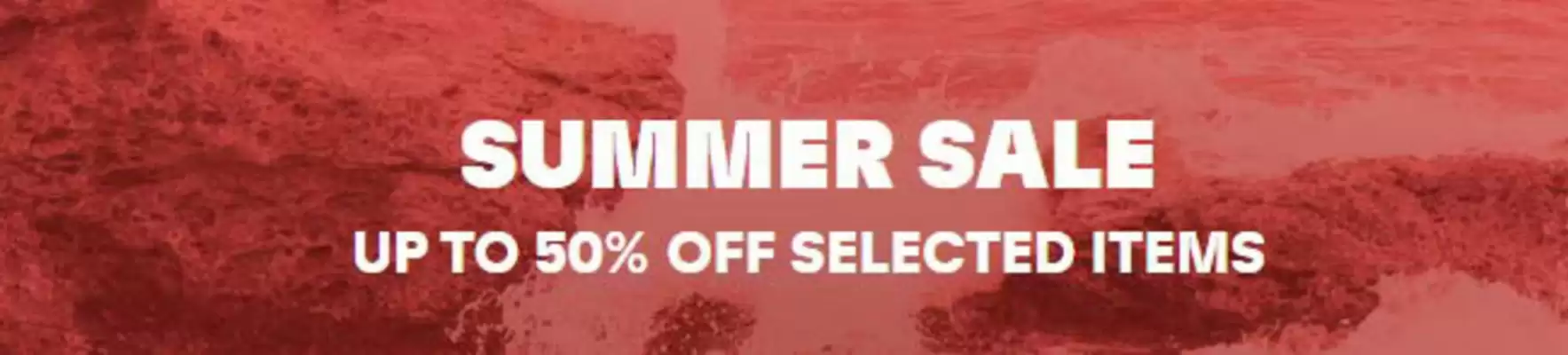 Timberland leaflet (valid until 21-07)