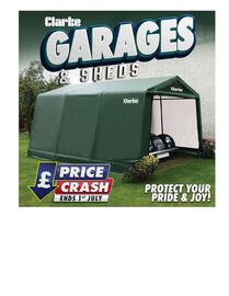 Machine Mart leaflet Page 14