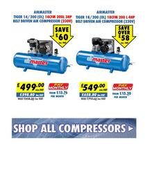 Machine Mart leaflet Page 5
