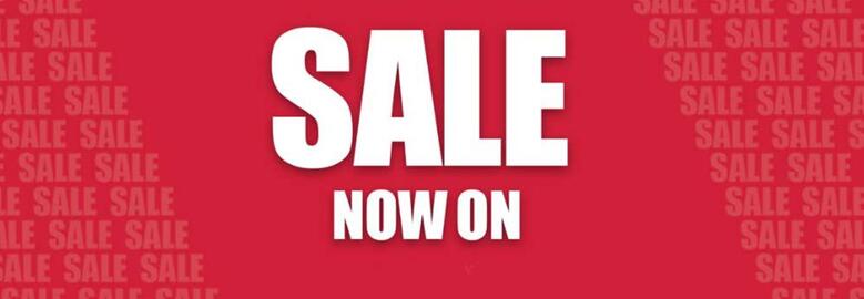 WHSmith leaflet Page 2