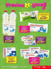 Catálogo Soriana Híper semana 26 Página 21